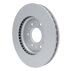 R1 Concepts RRE-47095