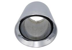 Ford Racing M-5260-CT2