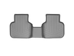 WeatherTech 462242