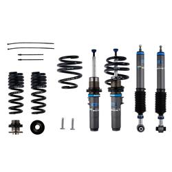 Bilstein 48-300162