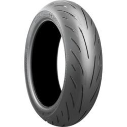Bridgestone 11624