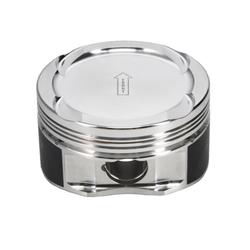 Manley Performance 598100C-8