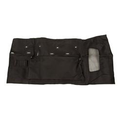 Rugged Ridge 13260.09