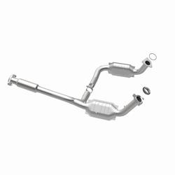 Magnaflow 49886