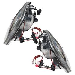 ORACLE Lighting 7733-001