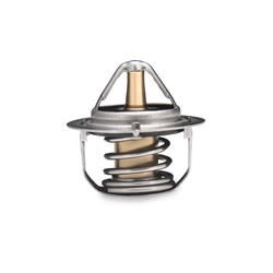 Mishimoto MMTS-MIA-99