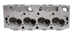 Edelbrock 60547
