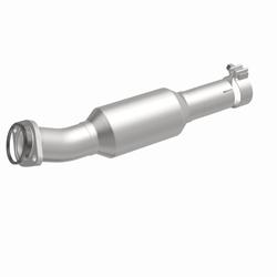Magnaflow 5571156