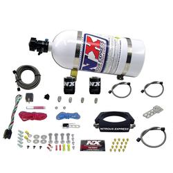 Nitrous Express 20934-10