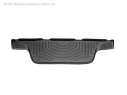 WeatherTech 440313