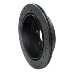 R1 Concepts ECB-13023R