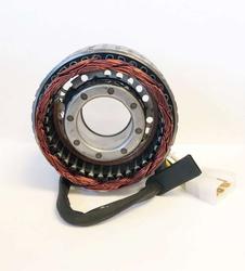 Ricks Motorsport Electrics 21-158