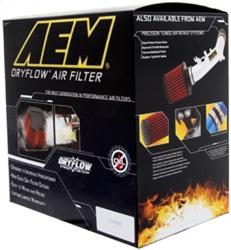 AEM Induction AE-07087
