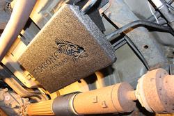 Fishbone Offroad FB23061