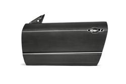 Anderson Composites AC-DD0506FDMU