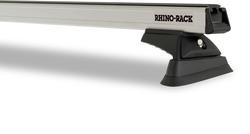 Rhino-Rack RCL6