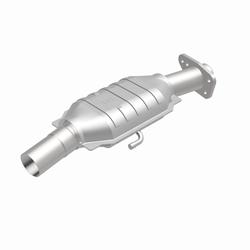 Magnaflow 3322418