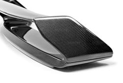 Seibon RS0207SBIMP-RC