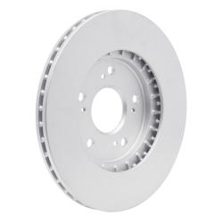 R1 Concepts RRE-58005