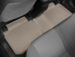 WeatherTech 455802