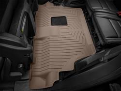 WeatherTech 453243IM
