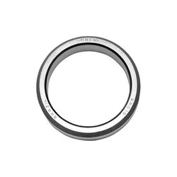 Yukon Gear & Axle YSPRET-003