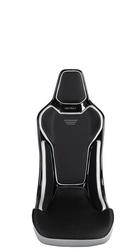 Recaro NA-087.20.616