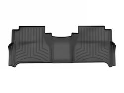 WeatherTech 440473IM