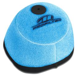 ProFilter AFR-3001-00