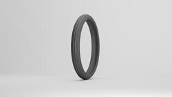 Nuetech TUbliss NM-5150-18