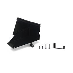 Mishimoto MMAI-CIV-06SIHWBK