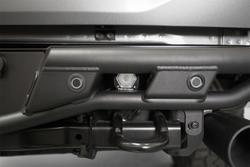 Addictive Desert Designs R210225090103