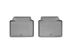 WeatherTech 463062