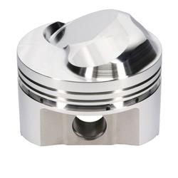 JE Pistons 152156