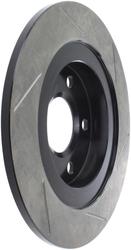 Stoptech 126.62064SR