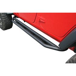 Rugged Ridge 11504.20