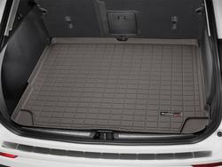 WeatherTech 431071
