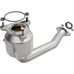 Magnaflow 51671