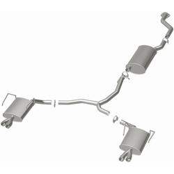 Magnaflow 106-0170