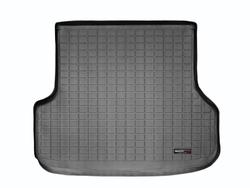 WeatherTech 40164