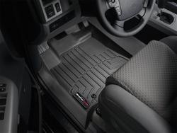WeatherTech 442771