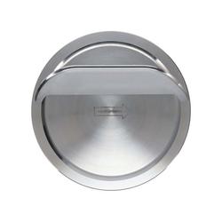 Manley Performance 599060CE-8