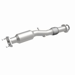 Magnaflow 280096