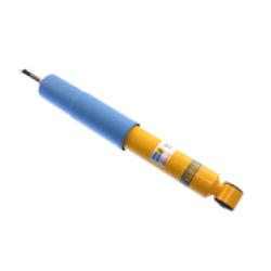 Bilstein 24-102520