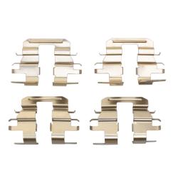 R1 Concepts HK1-13014