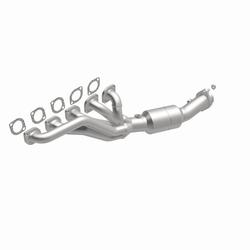 Magnaflow 49804