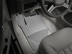 WeatherTech W104GR