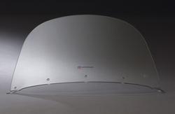 National Cycle 20010