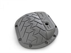 DV8 Offroad D-JP-110001-D35