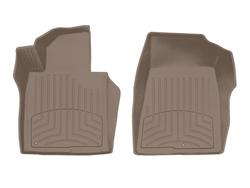 WeatherTech 456661IM